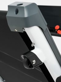 купить Беговая дорожка Watson Dynamics Pro в Москве - фото 