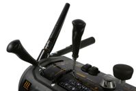 купить Снегоуборщик HANSKONNER HSTG7661EL в Москве - фото 