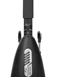 купить Электрический лодочный мотор SHARMAX ECO Ultra SE-27L (60LBS) в Москве - фото 