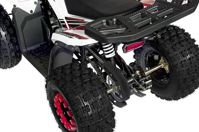 купить Квадроцикл SHARMAX Cross 180 в Москве - фото 