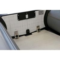 купить Лодка ПВХ POLAR BIRD 300S NEW SEAGULL «Чайка» в Москве - фото 