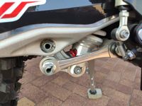 купить Мотоцикл BHJ K23NX NB300 ENDURO в Москве - фото 