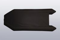 купить Лодка ПВХ BIG BOAT T310 с пайолом в Москве - фото 