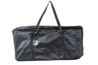 купить Лодка ПВХ БРОНЯ 280 Красный - чёрный в Москве - фото 