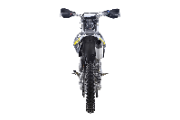 купить Мотоцикл кроссовый эндуро ROCKOT R7 Hornet в Москве - фото 