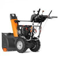 купить Снегоуборщик DAEWOO DAST 330 в Москве - фото 