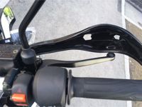 купить Мотоцикл кроссовый эндуро RACER Panther RC300-GY8X в Москве - фото 