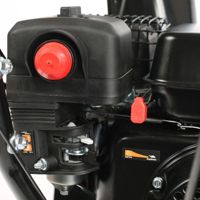 купить Снегоуборщик PATRIOT Сибирь 154Е в Москве - фото 