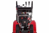 купить Снегоуборщик KETTAMA PRO KTA300-A Professional в Москве - фото 