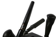 купить Снегоуборщик HANSKONNER HSTG7661EL в Москве - фото 