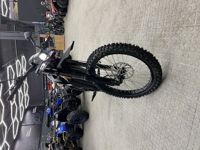 купить Электромотоцикл SHARMAX Q2 Enduro в Москве - фото 