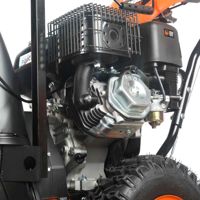 купить Снегоуборщик PATRIOT Сибирь 999 ЕKX в Москве - фото 