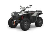 купить Квадроцикл POLARIS Sportsman XP 1000 (2024) (ПСМ) в Москве - фото 