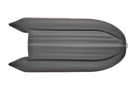 купить Лодка ПВХ РОДЖЕР Zefir 3300 LT в Москве - фото 