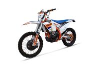 купить Мотоцикл BRZ MX8 NC450S ENDURO в Москве - фото 