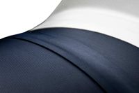 купить Лодка РИБ STORMLINE LUXE 420 в Москве - фото 