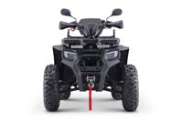 купить Квадроцикл BRZ Barkhan 200 в Москве - фото 