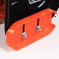 купить Снегоуборщик PATRIOT PRO 1401 ED в Москве - фото 