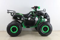 купить Квадроцикл SSSR Trainee в Москве - фото 