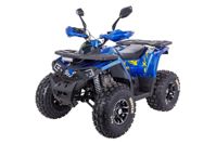купить Квадроцикл AVANTIS HS8 Shark Premium в Москве - фото 