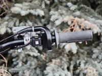 купить Мотоцикл кроссовый эндуро FIDELIS King CB300RL (175FMN) в Москве - фото 