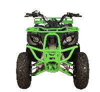 купить Квадроцикл AVANTIS Hunter 200 (Баланс. вал) в Москве - фото 