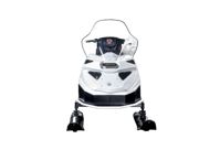 купить Снегоход БТС Arctic 4Т РК Лонг-Люкс 20 л.с. в Москве - фото 