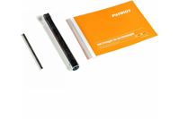 купить Снегоуборщик PATRIOT PS 603 E в Москве - фото 