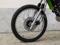 купить Мотоцикл RACER Enduro L150 RC150-23X в Москве - фото 