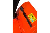 купить Снегоуборщик GIGANT SP-01 в Москве - фото 