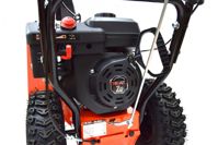 купить Снегоуборщик BRAIT BR-7061K в Москве - фото 