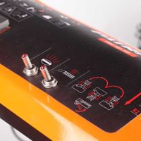 купить Снегоуборщик PATRIOT PRO 981 ED в Москве - фото 