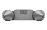 купить Лодка ПВХ РОДЖЕР Standart 2800 в Москве - фото 