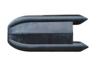 купить Лодка ПВХ REGATTA R-370 в Москве - фото 