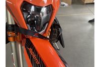 купить Мотоцикл JHL M5 MT250 (1E66MM) ENDURO в Москве - фото 