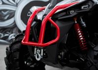 купить Квадроцикл SHARMAX Spyder 1100 в Москве - фото 