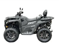 купить Квадроцикл SEGWAY AT10 LX в Москве - фото 