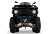 купить Квадроцикл SHARMAX Force 620  (2024) в Москве - фото 