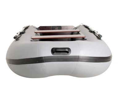 купить Лодка ПВХ REEF 290L в Москве - фото 