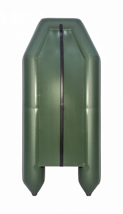 купить Лодка ПВХ АКВА 3200 СК в Москве - фото 