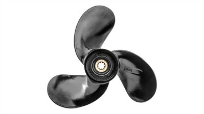 купить Винт Mikatsu 4 HP оригинальный (7 х 1/4 х 6) в Москве - фото 