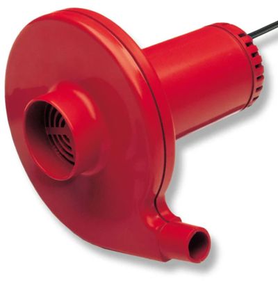 Насос электрический Bravo MB 80 С в Москве