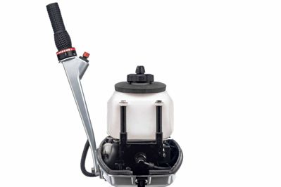 купить 2х-тактный лодочный мотор SHARMAX SM3.5HS (2024) в Москве - фото 