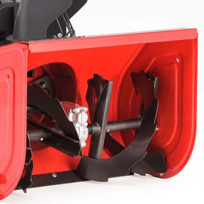 купить Cнегоуборщик SNAPPER SNH4.2E в Москве - фото 