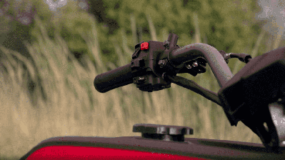 купить Квадроцикл SHARMAX Hummer 250 (2024) в Москве - фото 