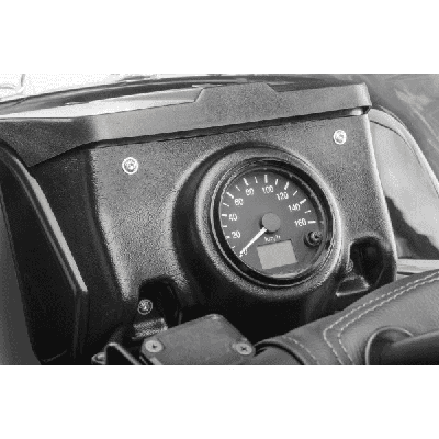 купить Снегоход СТЕЛС Ермак 800L CVTech в Москве - фото 