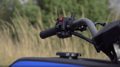 купить Квадроцикл SHARMAX Hummer 280 (2024) в Москве - фото 