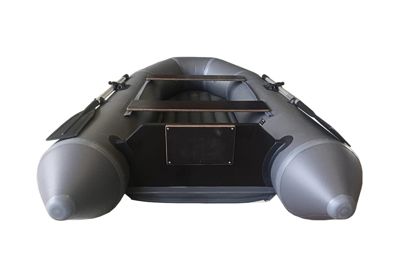 купить Лодка ПВХ BIG BOAT T310НД в Москве - фото 