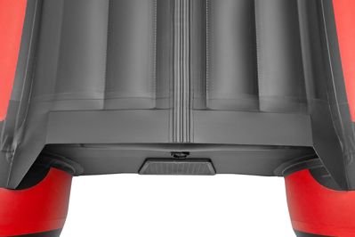 купить Лодка ПВХ РОДЖЕР Zefir 3100 LT в Москве - фото 