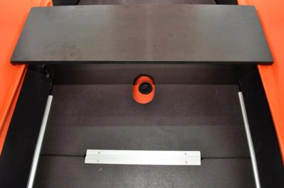 купить Лодка ПВХ МУССОН 3200 СК в Москве - фото 